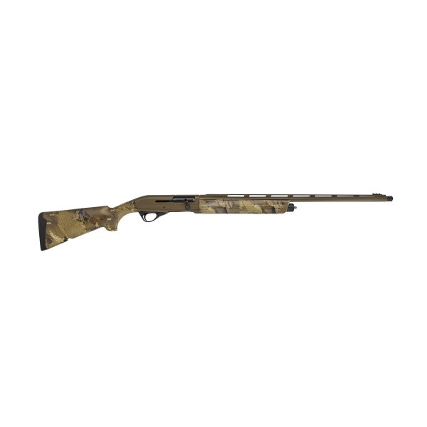 Franchi Affinity 3 Elite 20 Ga 3″ 26″ Waterfowl Marsh