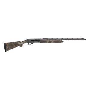 BONUS WITH PURCHASE             FRANCHI AFFINITY 3 ELITE 20/26 TIMBER/CBLT 41235