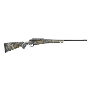 FRANCHI MOMENTUM ELITE BLT ELEVATED CERAKOTE 6.5 CRMR 24”