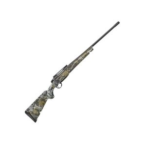Franchi Momentum Elite .308 WIN 22″ Elevated II Cerakote