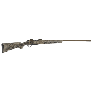 Franchi Momentum Elite 6.5 PRC 22″ Bbl TT Strata/Mdnt Brnz BA Rifle. 41645