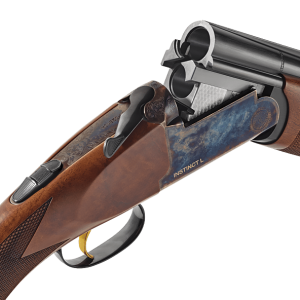 BONUS WITH PURCHASE $50                                      Franchi INSTINCT L 28/28 IC/M/F