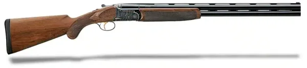 BONUS WITH PURCHASE $50                                      Franchi INSTINCT L 28/28 IC/M/F - Image 2