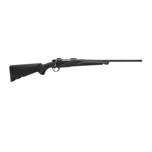 FRANCHI FRANCHI MOMENTUM 308 WIN 22″ DM SYN