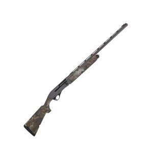 BONUS WITH PURCHASE $50 off                  Franchi Affinity 3.5 Elite 12/28 Timber/Cobalt