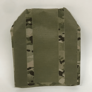 Arkon Quick Detach Up Armor Plate Bag