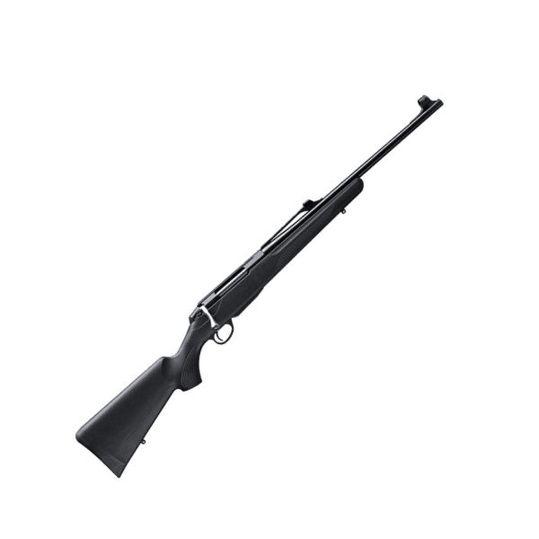 T3x BATTUE LITE 30-06 OS 3RD 20 TF1T31BL603