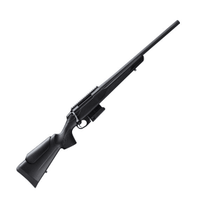 PURCHASE FOR $50 OFF    T3x CTR 223REM 20 NS 10RD MT W/ PICA RAIL    TF1T11HL105MT