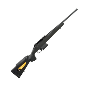 T3x CTR 6.5CRMR 20 NS 10RD MT W/ PICA RAIL    TF1T63HL105MT