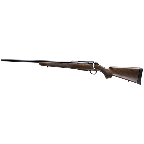 T3x HUNTER LH 30-06 NS 3RD 22.4    TF1T3136113