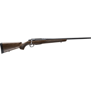 T3x HUNTER 22-250 NS 3RD 22.4    TF1T1336103