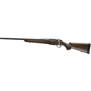 T3x HUNTER LH 300WSM NS 3RD 24.3    TF1T7136113