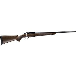 T3x HUNTER 7MMRM NS 3RD 24.3    TF1T2736103