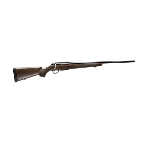 T3x HUNTER 223REM NS 4RD 22.4    TF1T1136103