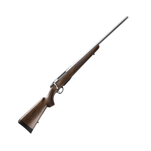 T3x HUNTER SS 30-06 NS 3RD 22.4    TFTT3136103
