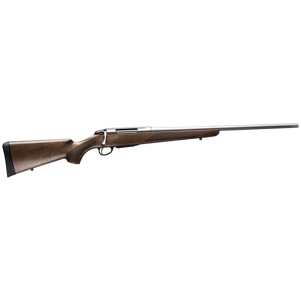 T3x HUNTER SS 7MMRM NS 3RD 24.3    TFTT2736103