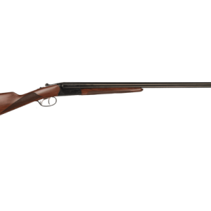 CZ-USA BOBWHITE G2 PROJECT UPLAND c. 28GA 28” BBL