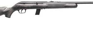 LAKEFIELD 64F c.22 LR