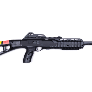 HI POINT CARBINE 9MM RIFLE 18.6” model 995