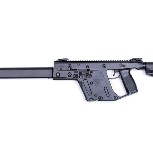 KRISS VECTOR CRB c.9MM 18.6” BBL BLK