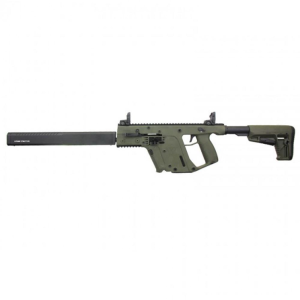 KRISS VECTOR CRB G2 ODG 9MM