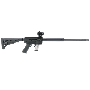 Just Right Carbine Takedown Elite