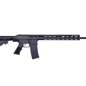 SUPER SALE       Kodiak Defence WK180-C Gen-2 Semi-Automatic Rifle