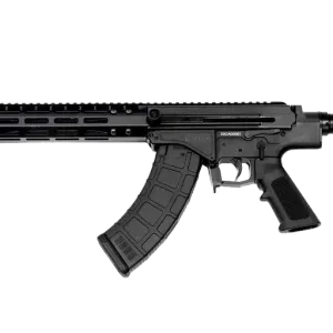 Kodiak Defence  WK181 GEN 2 – 7.62X39, 18.7″    Factory Second