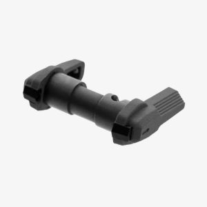 MAGPUL ESK SELECTOR – AR