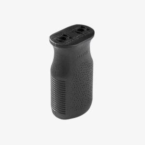 MAGPUL M-LOK Vertical Grip Black, AR 15