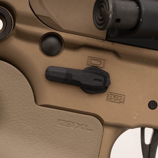 MAGPUL ESK SELECTOR – AR - Image 3