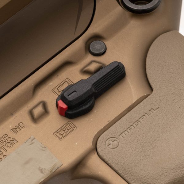 MAGPUL ESK SELECTOR – AR - Image 2
