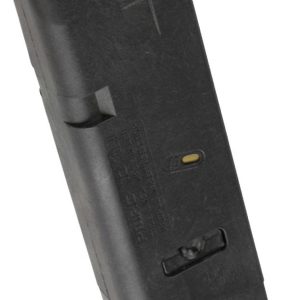 Magpul MAG801 PMAG 10 GL9 9mm Magazine for Glock G17