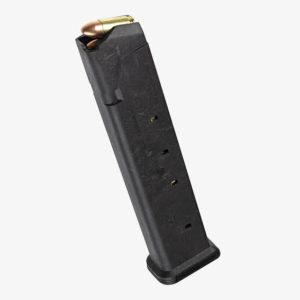 MAGPUL GL9 PMAG27 GLOCK 17-9MM