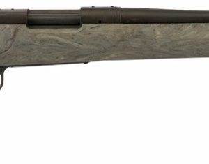 REMINGTON 700 SPS TACT THR MZ 6.5CREEDMOOR 22″