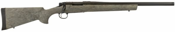 REMINGTON 700 SPS TACT THR MZ 6.5CREEDMOOR 22″