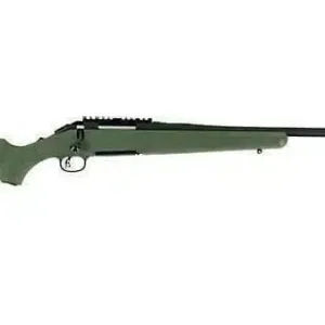 Ruger American Rifle® Predator 22-250 Rem Rotary
