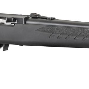 Ruger 10/22® Compact 22 LR Black Synthetic. (340-31114)
