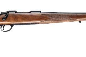 Sako 90 BAVARIAN 308WIN/22.4 DOVE 5RD ST NS                  SYCV2920A8030A3