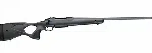 Sako S20 Hunter CERAKOTE 270win