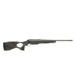 Sako S20 Hunter 6.5 PRC 24″, Tungsten Cerakote                  Bonus with purchase $50 gift
