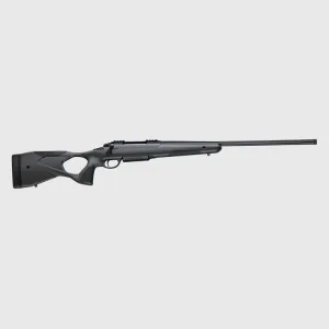 BONUS WITH PURCHASE $50         Sako  S20 HUNT 7MMRM 24 D18 H237 FL NS STD 3RD MT5/8-24