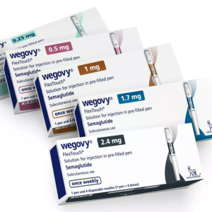 Buy Wegovy Australia