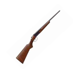 Stoeger Coach Gun, 12 Gauge, 3″ Chamber, 20″ Barrel with Fixed Chokes