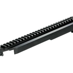 SUN OPTICS SKS SCOPE MOUNT/SHELL DEFLECTOR/ 1 PC
