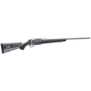 BONUS WITH PURCHASE $50 off         T3x LAMINATED SS 30-06 NS 3RD 22.4