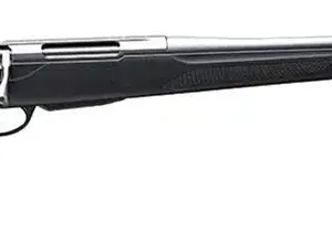 TIKKA T3X LITE STAINLESS 300 WIN, 24″     (TFTT3325A1300P3)