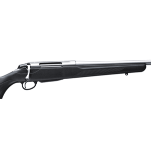 Tikka  T3x Lite Stainless Bolt-Action Rifle. 30-06                        TFTT31LL103