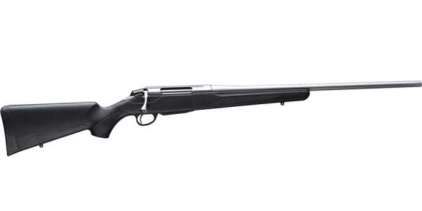 Tikka  T3x Lite Stainless Bolt-Action Rifle. 30-06                        TFTT31LL103