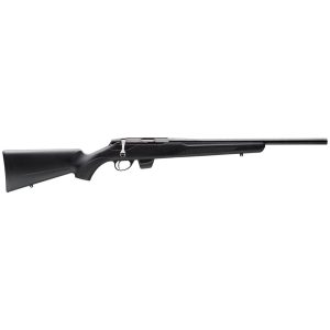 Tikka T1X MTR  22LR, 20″, 10-Round  (TF17556A138B68)